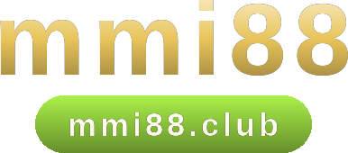 mmi88 logo