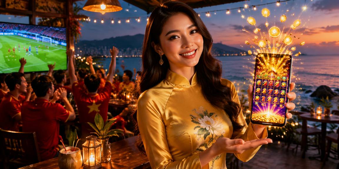 mmi88 mmi88 casino có gì cho bạn