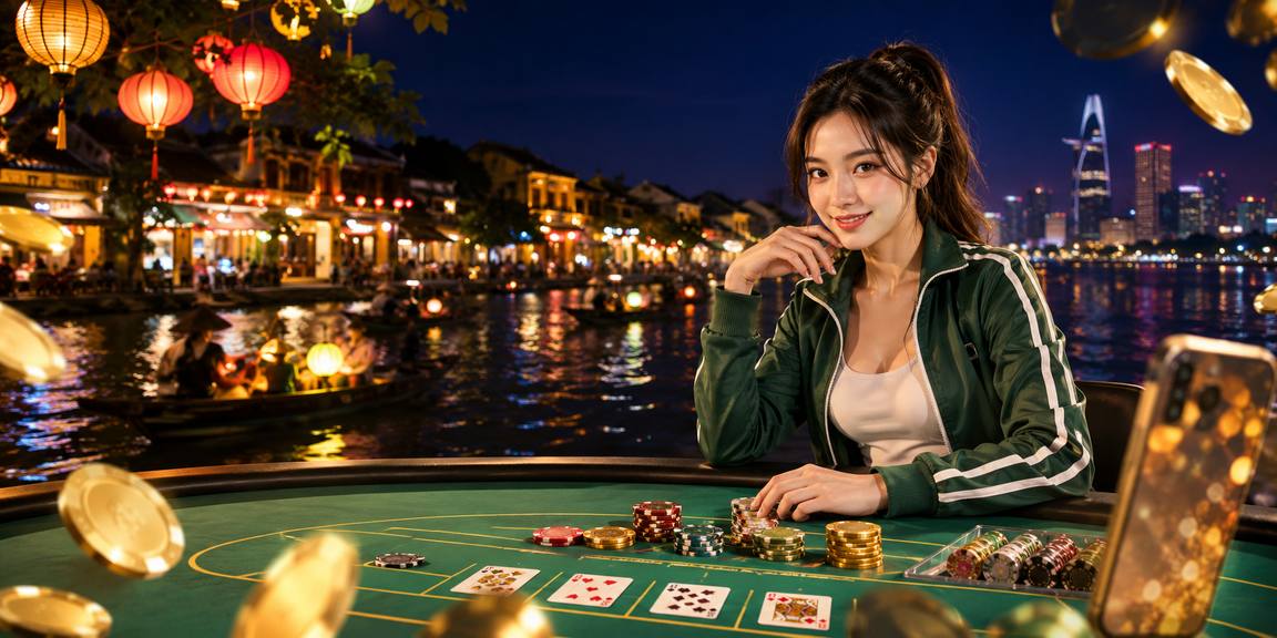 mmi88 casino app visual