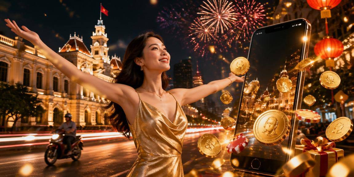 mmi88 Slot Ngày Cuối Tuần