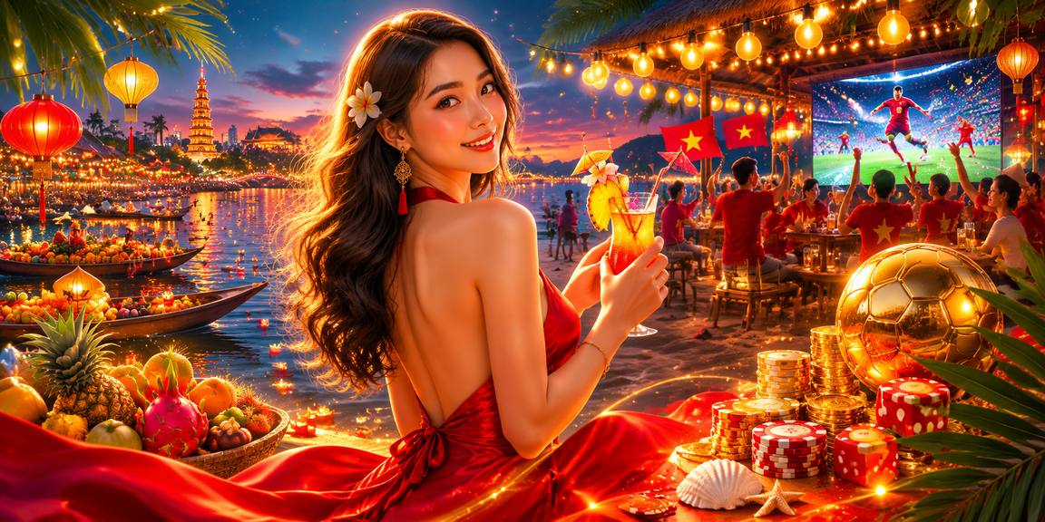 mmi88 Thẻ Ngân Hàng Blackjack