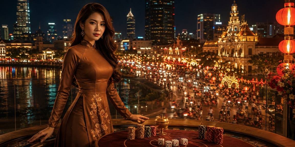 mmi88 mmi88 – xây dựng cho nhịp sống người Việt