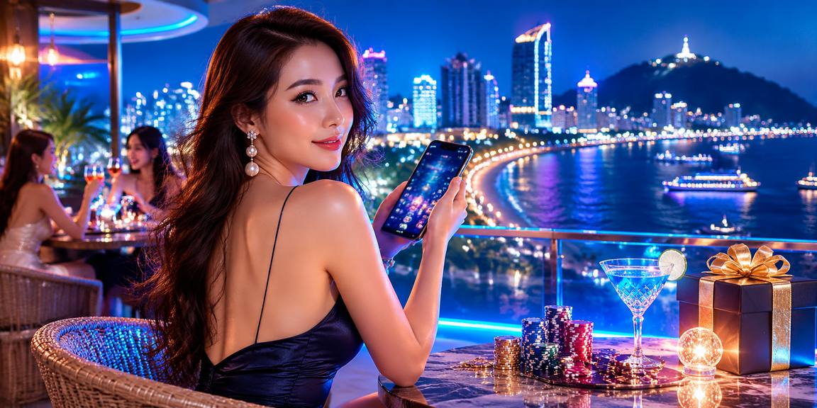 mmi88 Cổng cá cược ưu tiên thanh toán nội địa