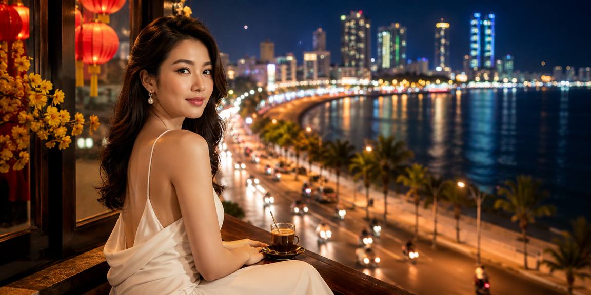 mmi88 Ứng dụng mmi88 mang lại điều gì cho bạn